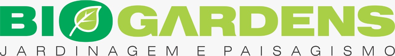 logo biogardens.jpeg